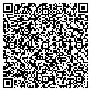 QR code with Kiser Carrie contacts