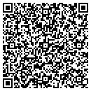 QR code with Farrington Noelle contacts