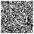 QR code with Saws & All Sharpening contacts