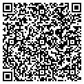 QR code with Present LLC contacts