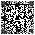 QR code with Martin H Yogel Assoc contacts