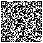 QR code with State Service Medical Inc contacts