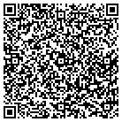 QR code with Smokey Bay Construction Inc contacts