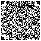 QR code with Professional Development Acad contacts