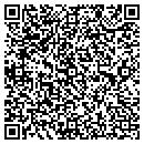 QR code with Mina's Multi-Svc contacts