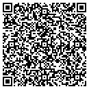 QR code with Stat Transcription contacts