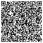 QR code with STAR NETWORK COMMUNICATIONS contacts