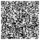 QR code with Red Cedar Elementary School contacts