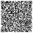 QR code with Sharp Edges Sharpening Service contacts