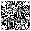 QR code with Zuggs LLC contacts