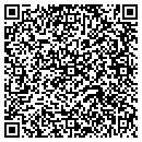 QR code with Sharper Edge contacts