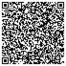 QR code with Eastmont Branch Library contacts