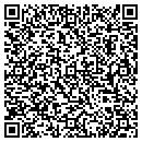 QR code with Kopp Louise contacts
