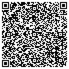 QR code with Renaissance Academy contacts