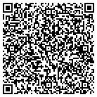QR code with Richard Millburn Academy of FL contacts