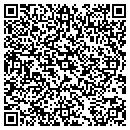 QR code with Glendale Corp contacts