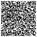 QR code with Npc Check Service contacts