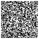 QR code with Glendale Heights Ownership contacts