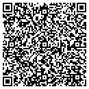 QR code with State Saw & Tool Sharpening Se contacts