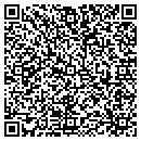 QR code with Ortega Multiple Service contacts