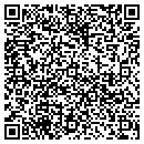 QR code with Steve's Sharpening Service contacts