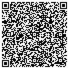QR code with Varicosity Medical Spa contacts
