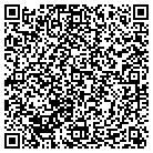 QR code with Cox's Wholesale Seafood contacts