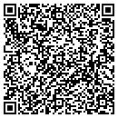 QR code with Fickett Kim contacts