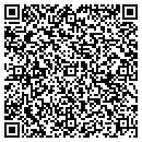 QR code with Peabody Check Cashing contacts