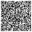 QR code with Super Sharp contacts