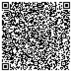 QR code with Kingdom Hall Church Operating Committee contacts