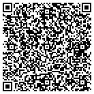 QR code with Vaughan Community Health Service contacts