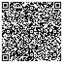 QR code with Pls Financial Service contacts