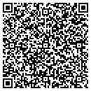 QR code with Fields Dana contacts