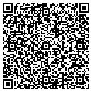 QR code with Grantham Glenn Hoa Chris contacts