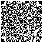 QR code with The Cutting Edge Sharpening Service Inc contacts