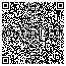 QR code with Richland Crime Line contacts