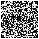 QR code with Pacific Tel-Data contacts