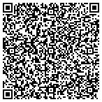 QR code with West Alabama Health Services Inc contacts