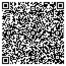 QR code with Revere Check Cashing contacts
