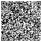 QR code with Alex & Steve With Ed Inc contacts