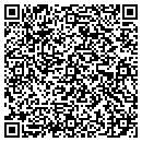 QR code with Scholars Academy contacts