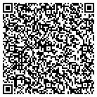 QR code with Wetumpka Medical Service contacts