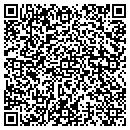 QR code with The Sharpening Shop contacts