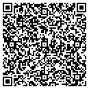QR code with Down South Seafood contacts