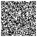 QR code with Kuhn Monica contacts