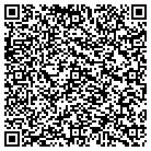 QR code with Finley Mul Kyes Philbrick contacts