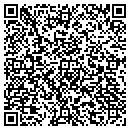 QR code with The Sharpening Stone contacts