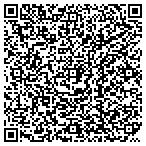 QR code with Arizona United Spinal Cord Injury Association contacts