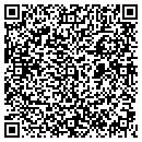 QR code with Solution Express contacts